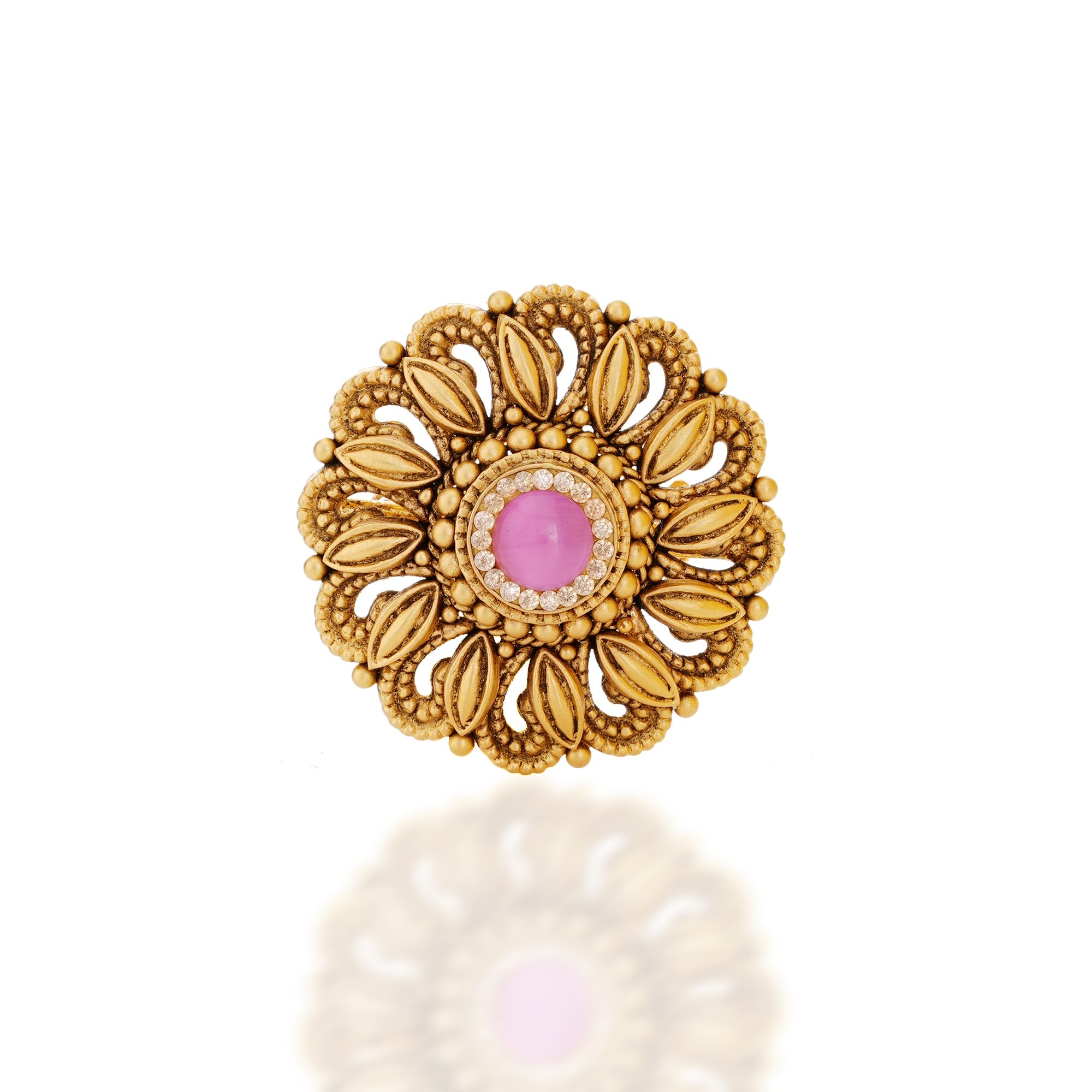 Buy Gold Rings
