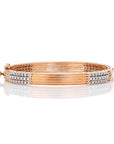 Sage Bracelet