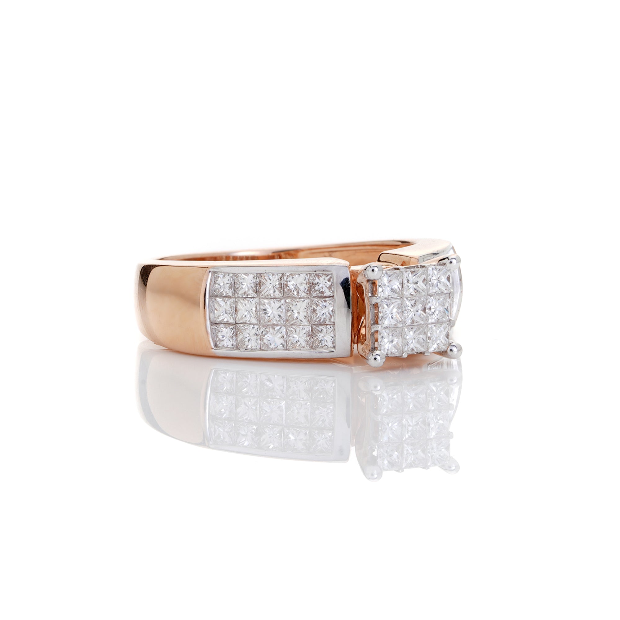 Slender Sparkle