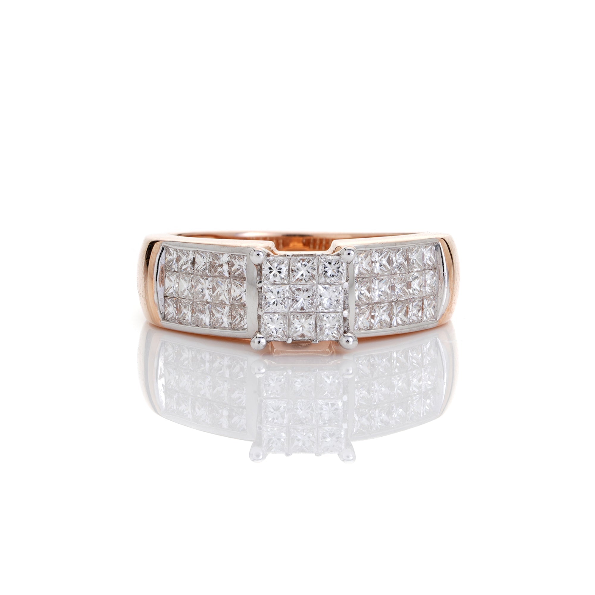 Slender Sparkle