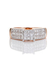 Slender Sparkle
