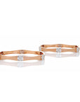 Sorrel Bracelet
