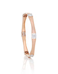 Sorrel Bracelet