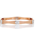 Sorrel Bracelet