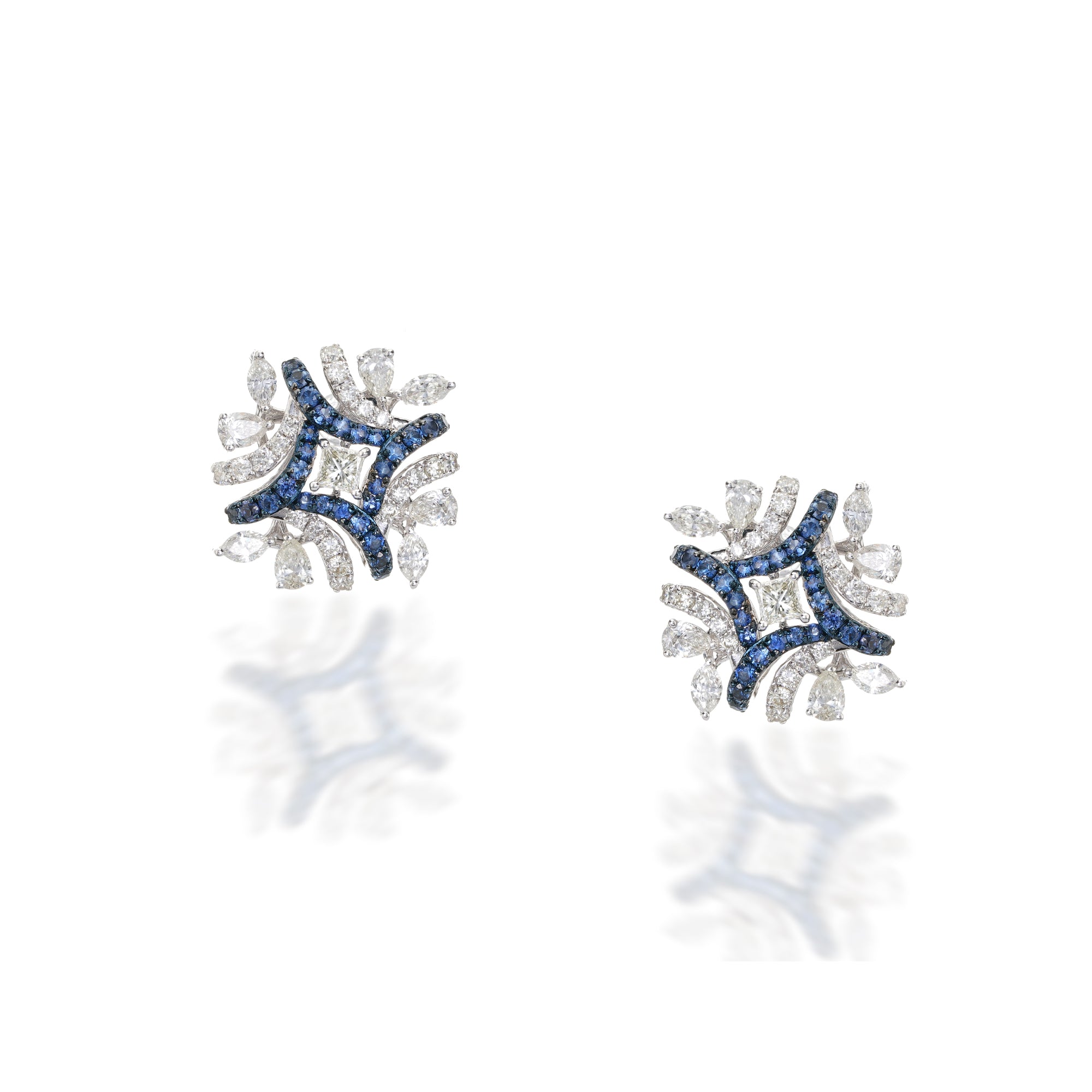 Diamond Jewellery Showroom