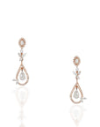 Online Diamond Necklace