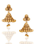 Trita Earrings