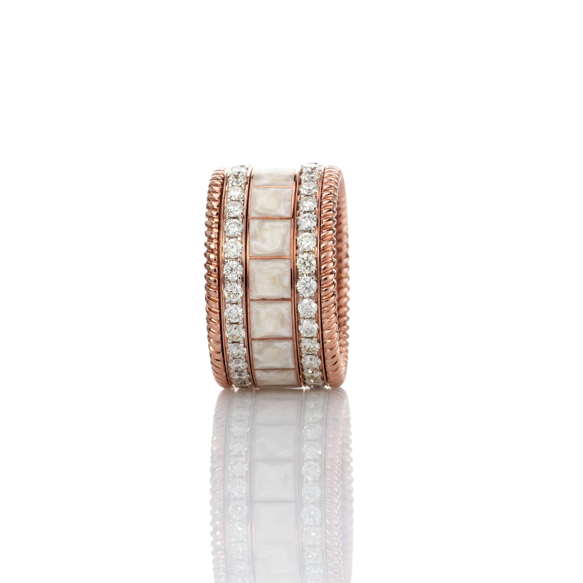 Lumière Grid Band