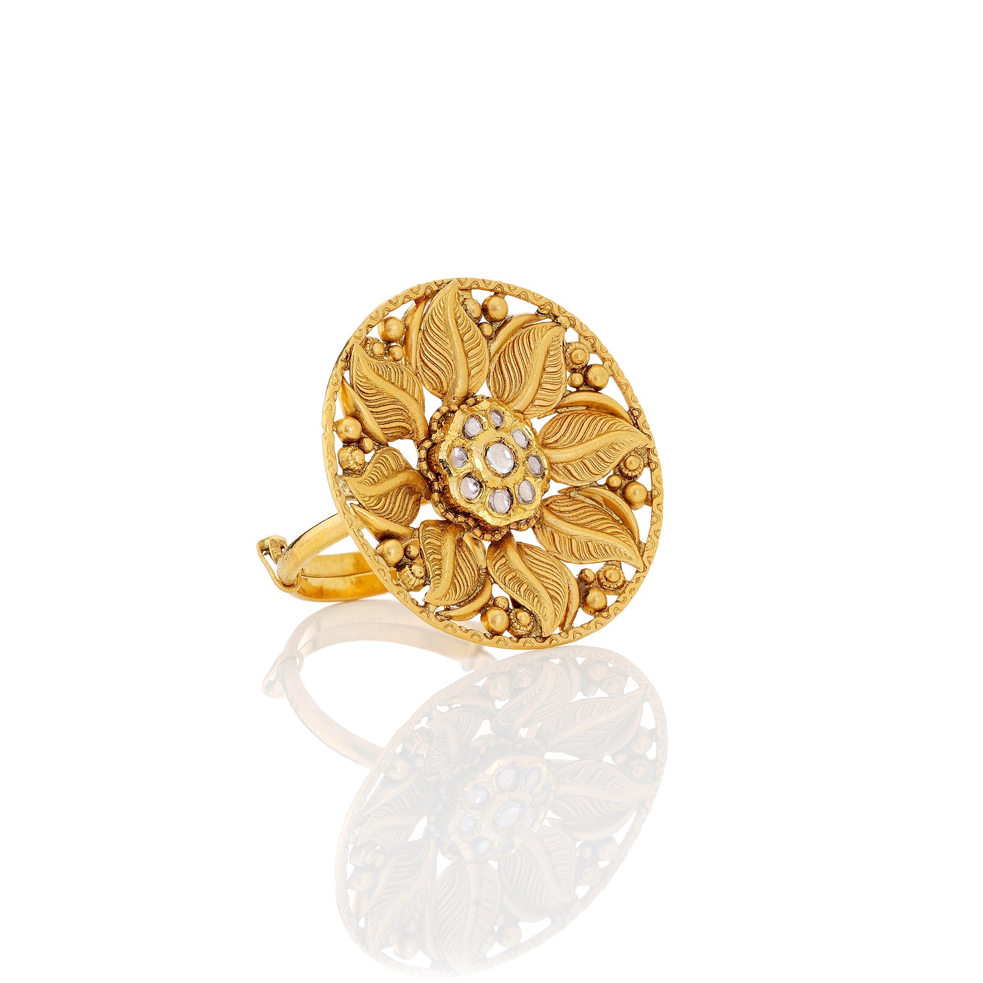Best Jewellery Brands in India