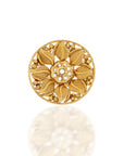 Vibhakar Gold Ring