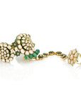 Inflorescence Hathphool Bracelet
