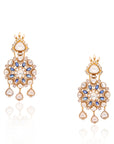 Imperial Charm Polki Set