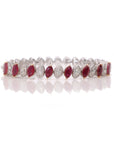 Buy Diamond Bracelet
