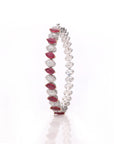 Buy Diamond Bracelet
