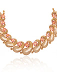 Emporia Gold Set