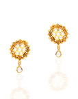 Anara Gold Set