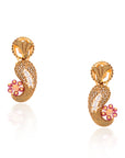 Emporia Gold Set