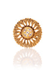 Gold Shop Gurgaon