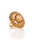 High End Jewellery