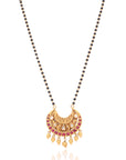 Velani Gold Mangalsutra