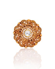 Gold Jewellers in Gurgaon