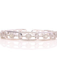 Starlight Glow Bracelet