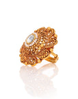 Jewellery Shop in Delhi