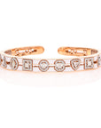 Nova Glow Bracelet
