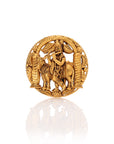 Gold Jewellers in Gurgaon