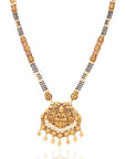Temple Mangalsutra
