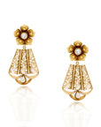 Siya Gold Set