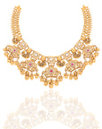 Gold Jewellers in Gurgaon