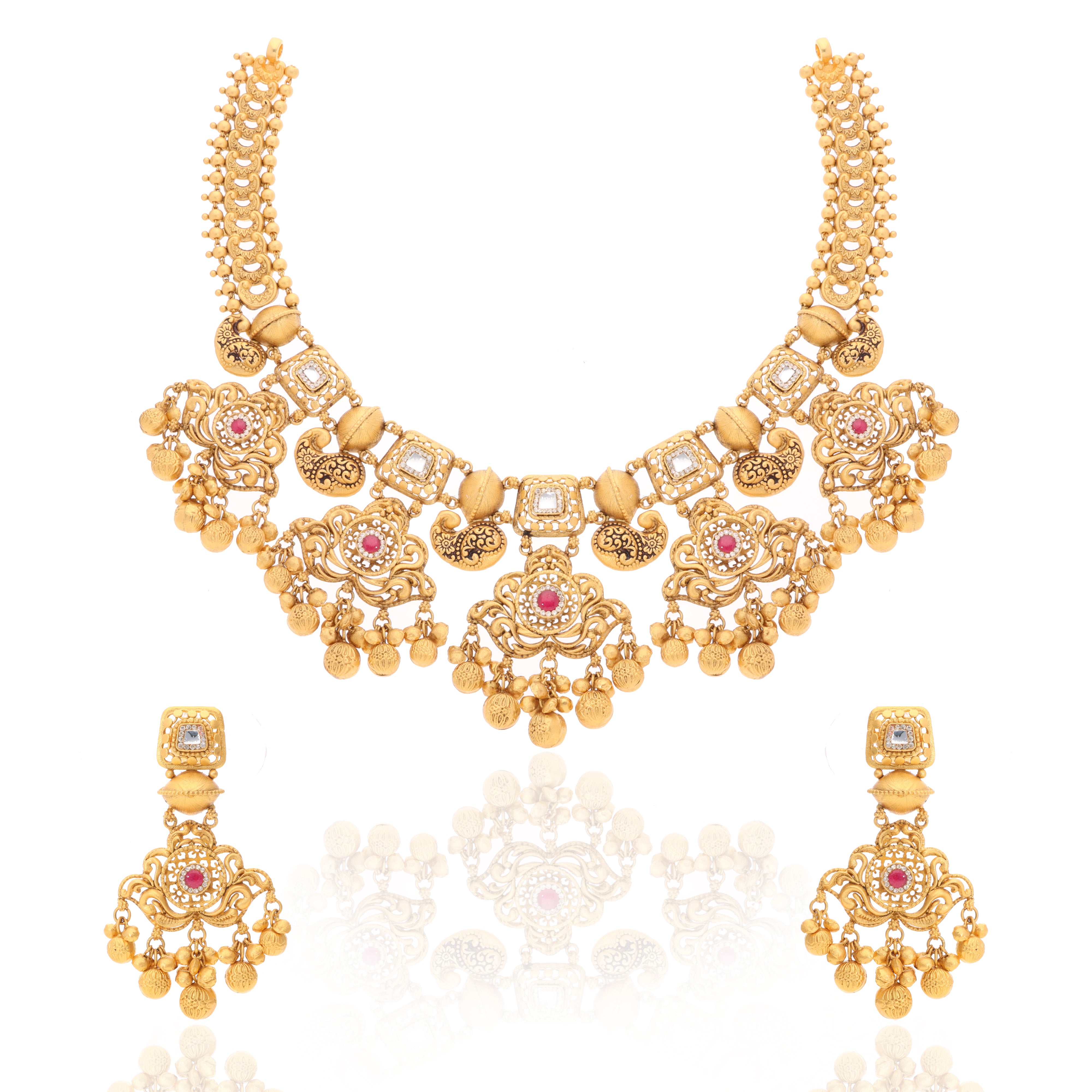 Gold Shop Gurgaon