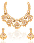Gold Shop Gurgaon
