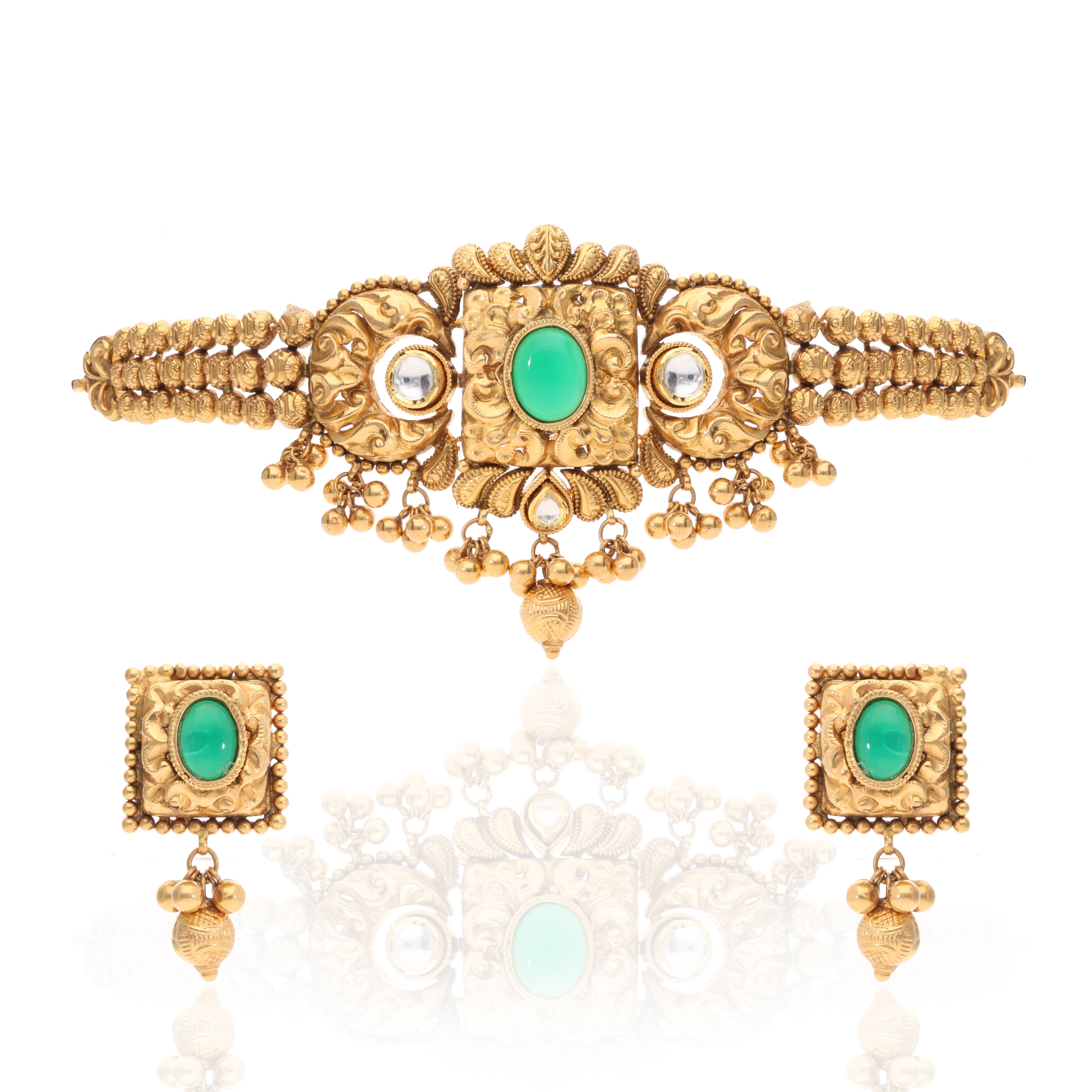Best Gold Shop in Delhi