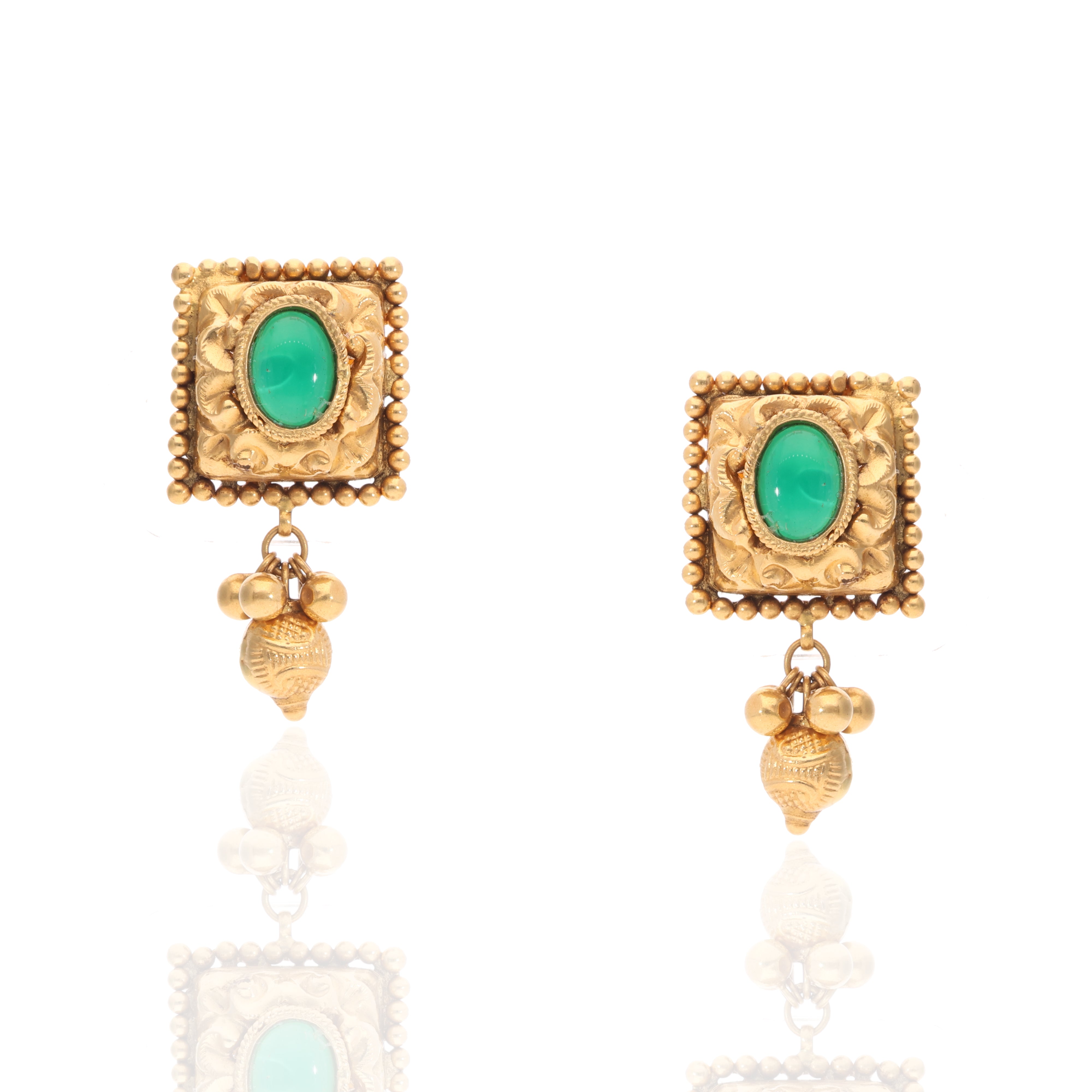 Gold Jewellery Shop in Gurgaon
