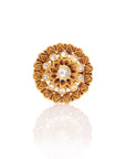Gold Shop Gurgaon
