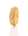Buy Gold Bracelet
