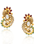 Aria Gold Set