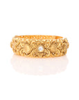Buy Gold Bracelet
