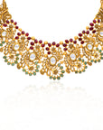 Aria Gold Set