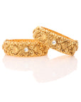 Buy Gold Bracelet
