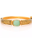 Vintage Spendlor Gold Bracelet