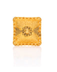 Buy Gold Rings