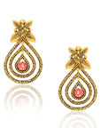 Kashika Gold Set