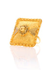 Jewellery Showroom in Delhi