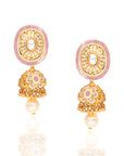 Anvi Gold Sets