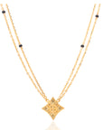 Velura Gold Mangalsutra