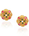 Precious Gold Set