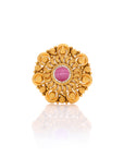 Gold Jewellers In Gurgaon